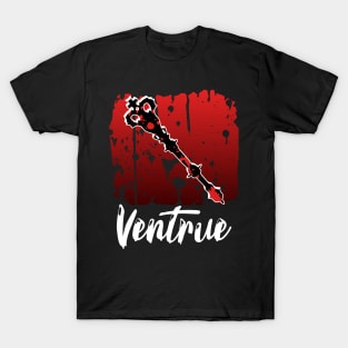 Ventrue darkness T-Shirt